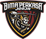 Bima Perkasa Yogyakarta